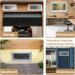 Best Basement Window – Vinyl Hopper with Double Pane Glass, Energy Efficient Review
