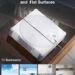 Best Window Cleaner – ECOVACS WINBOT W3 Omni Robot Review