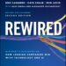 Best AI Transformation Playbook – Rewired: McKinsey’s Winning Strategies