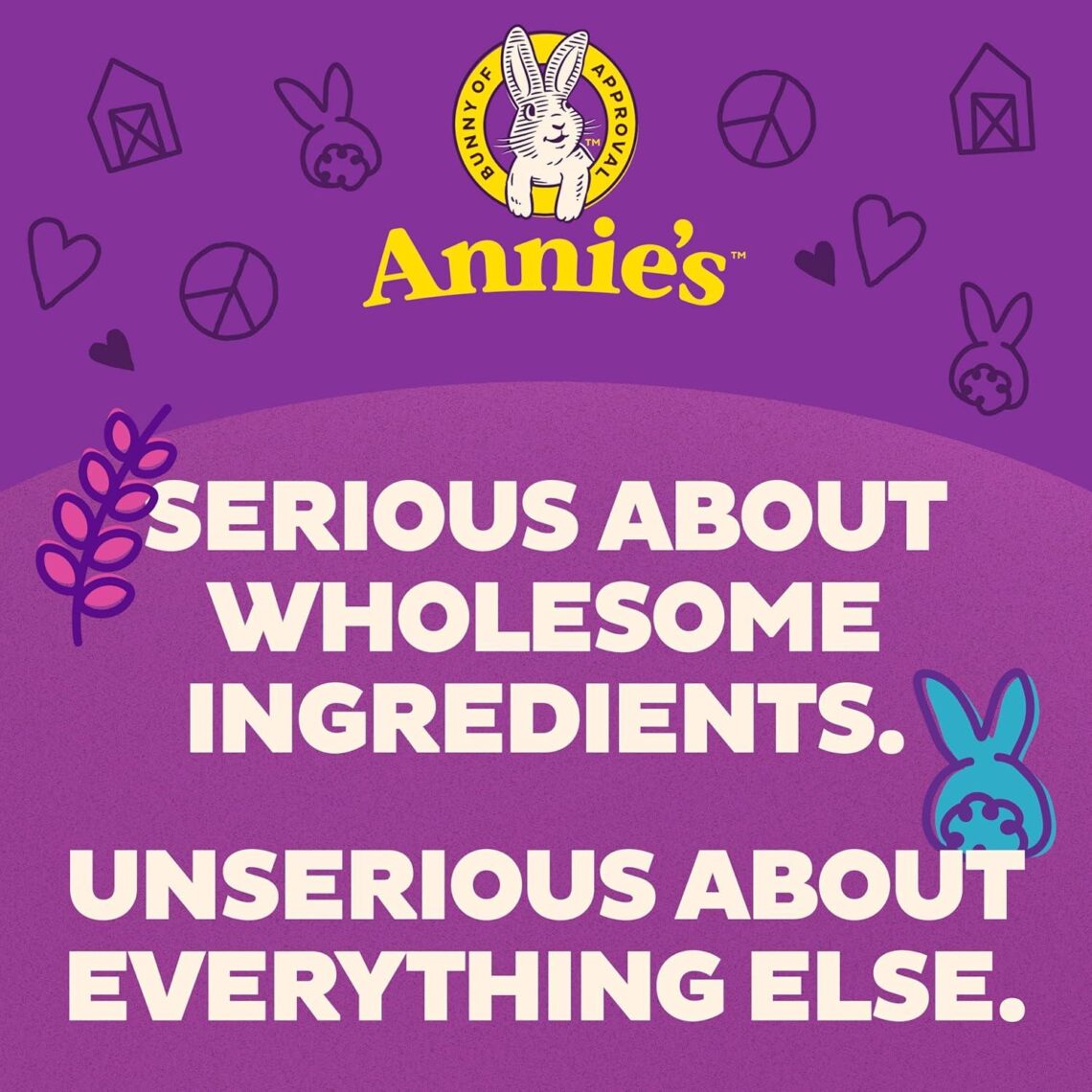 Best Mac and Cheese – Annie’s Organic Shells and White Cheddar Review