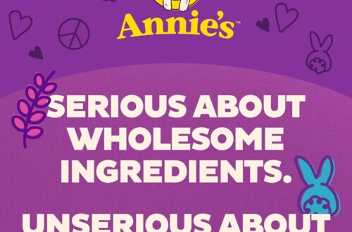Best Mac and Cheese – Annie’s Organic Shells and White Cheddar Review