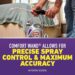 Best Bed Bug and Pest Control – Ortho Home Defense Max Killer Review