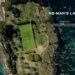 Best Tennis Court Guide – A Journey to Discover the World’s Greatest Courts Review