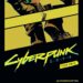 Best Graphic Novel – Cyberpunk 2077: Your Voice Review