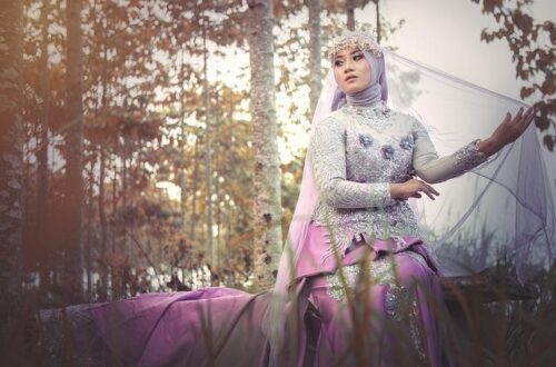 When is the Best Time to Fast for a Woman and Feel Your Best?