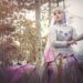 When is the Best Time to Fast for a Woman and Feel Your Best?