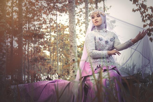 When is the Best Time to Fast for a Woman and Feel Your Best?
