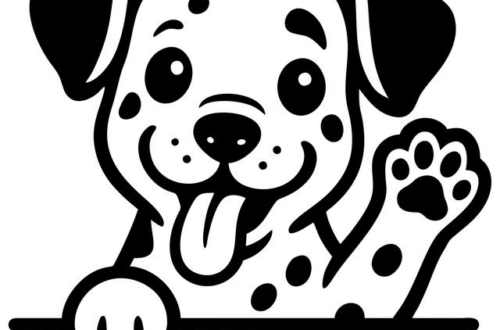 What Is the Best Vinyl for Car Decals? Easy Tips to Make Your Vehicle Stick Out