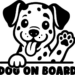 What Is the Best Vinyl for Car Decals? Easy Tips to Make Your Vehicle Stick Out