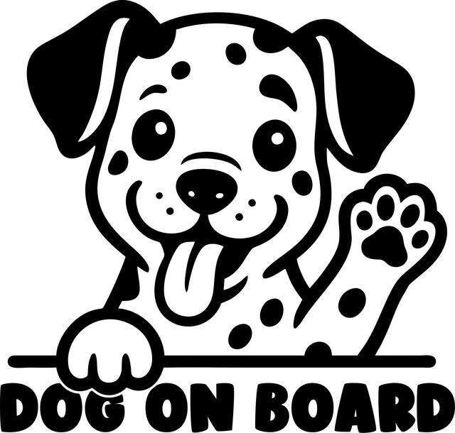 What Is the Best Vinyl for Car Decals? Easy Tips to Make Your Vehicle Stick Out