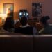 What Is the Best TV Show on Right Now? Discover Top Picks That Keep You Entertained