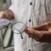 What Are the Best Lenses for Glasses? Easy Tips to Choose the Perfect Fit
