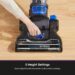 Best Upright Vacuum for Floors – Eureka PowerSpeed New Model Review