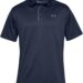 Best Men’s Golf Polo – Under Armour Tech Performance Review