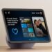 Best Smart Display – Amazon Echo Show 11 (newest model) review