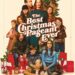 Best Holiday Children’s Book – The Best Christmas Pageant Ever Movie Tie-In Edition Review