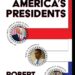 Best Presidential Ratings – Rating America’s Presidents Review