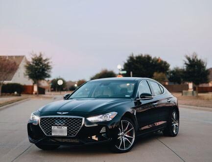 What Is the Best Car in the World for Your Daily Drive and Family Needs