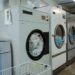 The best rated washer and dryers for your home – easy to use, reliable, and perfect for busy families
