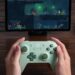 Best Gaming Controller – 8BitDo Ultimate 2C Wireless for Windows & Android Review