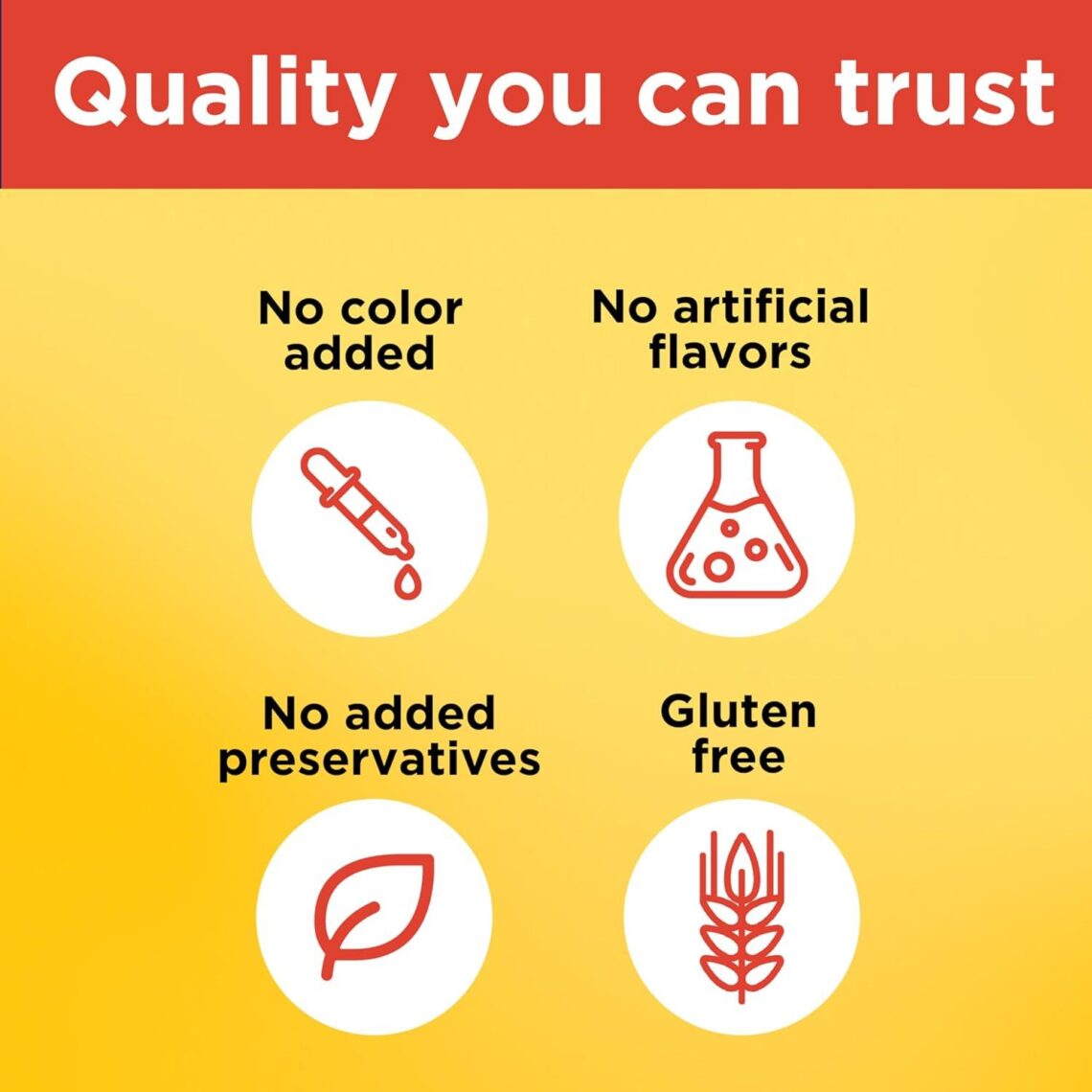 Best Vitamin C Supplements – Nature Made 1000 mg Tablets for Immune Support