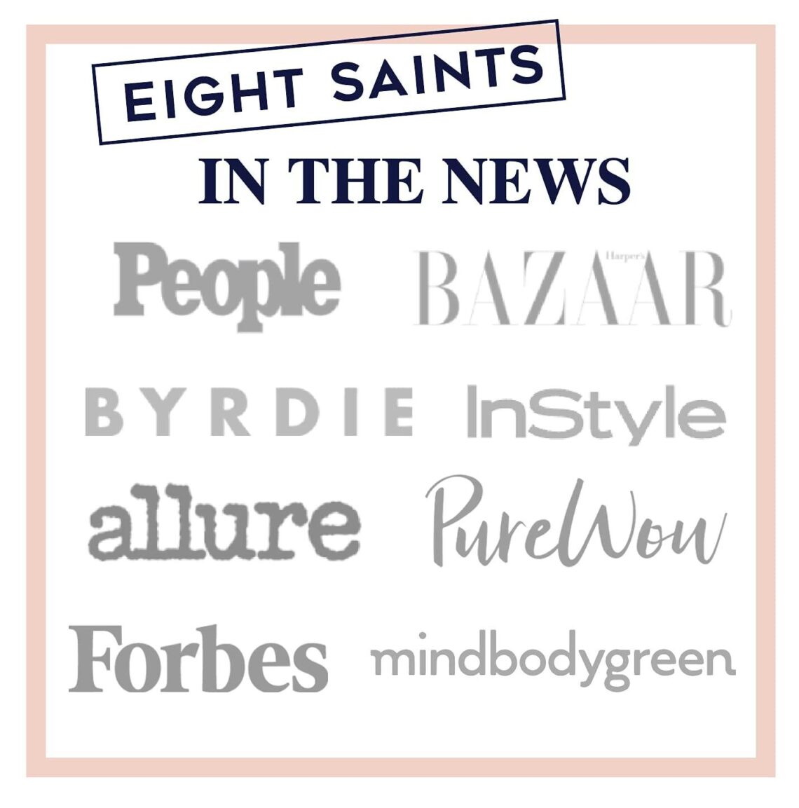 Best Anti-Aging Neck Cream – Eight Saints Firm Intentions Review
