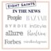 Best Anti-Aging Neck Cream – Eight Saints Firm Intentions Review
