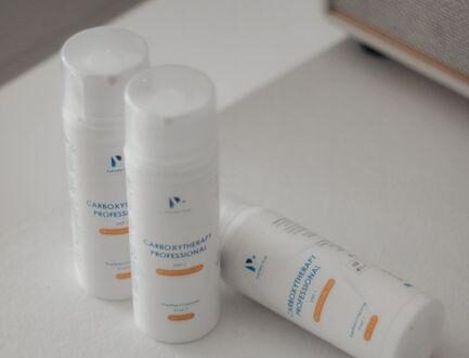 The Best Hemorrhoid Cream for Fast Relief and Comfort You Can Trust