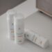 The Best Hemorrhoid Cream for Fast Relief and Comfort You Can Trust