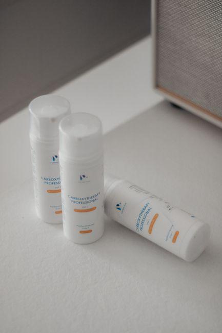 The Best Hemorrhoid Cream for Fast Relief and Comfort You Can Trust