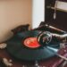 What Is the Best Record Player for Great Sound and Easy Listening?