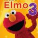 Best Kids’ DVD – Sesame Street: The Best of Elmo 3 [DVD] Review