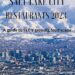 Best Restaurant Guide – The Best Salt Lake City Restaurants 2023 Review