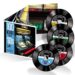 Best 60s Music Compilation – 100 No.1 Hits Of The 60S Review