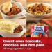 Best Meal Solution – DINTY MOORE Beef Stew, 15 oz (12 Pack), Fully Cooked & Ready-To-Eat with Fresh Potatoes & Carrots, Gluten-Free, 10g Protein, No Preservatives, Perfect for Noodles, Biscuits & Hot Pies