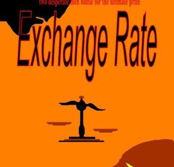 Best Exchange Rate – Currency Conversion Tips & Reviews