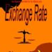 Best Exchange Rate – Currency Conversion Tips & Reviews
