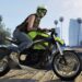 Best Online Game – Grand Theft Auto V: Premium Edition – PC Review