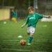The best football player ever: Discover who truly changed the game for fans everywhere