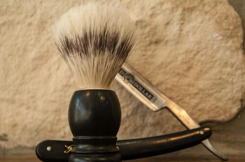 What Is the Best Norelco Shaver for a Smooth, Comfortable Shave?