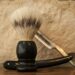 What Is the Best Norelco Shaver for a Smooth, Comfortable Shave?