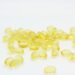 What Are the Best Fish Oil Supplements for Better Heart Health and Brain Power