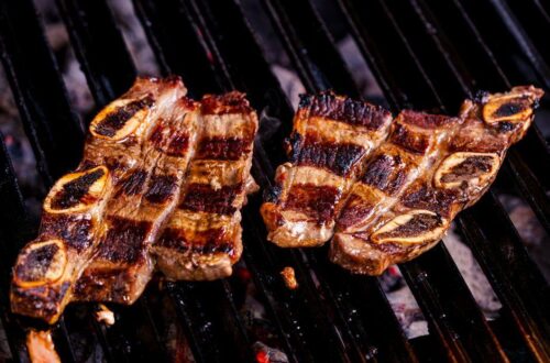 What’s the best way to cook short ribs for tender, flavorful results you’ll love