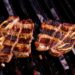What’s the best way to cook short ribs for tender, flavorful results you’ll love