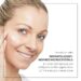 Best Skin Care Products – No7 Microdermabrasion Total Renewal Face Scrub Review
