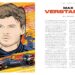 Best Formula 1 History Book – Grand Prix: An Illustrated Review