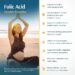 Best Prenatal Vitamin – Vykee Folic Acid Capsules for Women Review