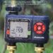 Best Garden Irrigation – DEWENWILS 2-Zone Water Hose Timer Review