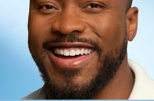 Best Teeth Whitening Products – Crest 3D Whitestrips Professional Effects Review