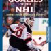 Best Hockey Goalies – Greatest NHL Players Stories Review